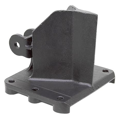 skid steer wood splitter 8 way wedge|replacement wedge for log splitter.